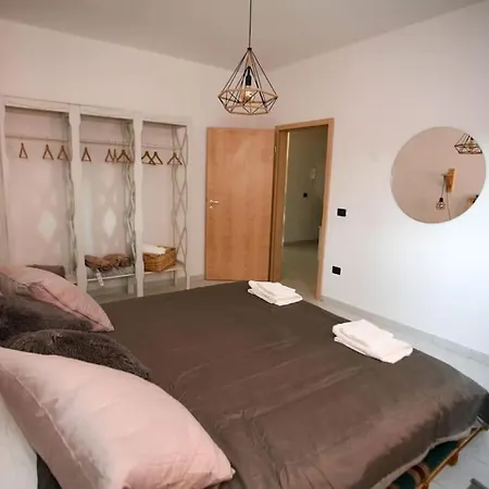 Cozy Shkodër