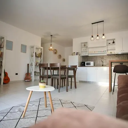 Cozy * Shkodër