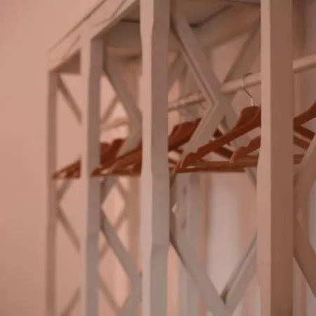 Cozy Διαμέρισμα *
