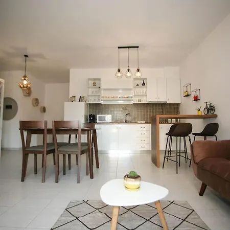 Cozy Shkodër